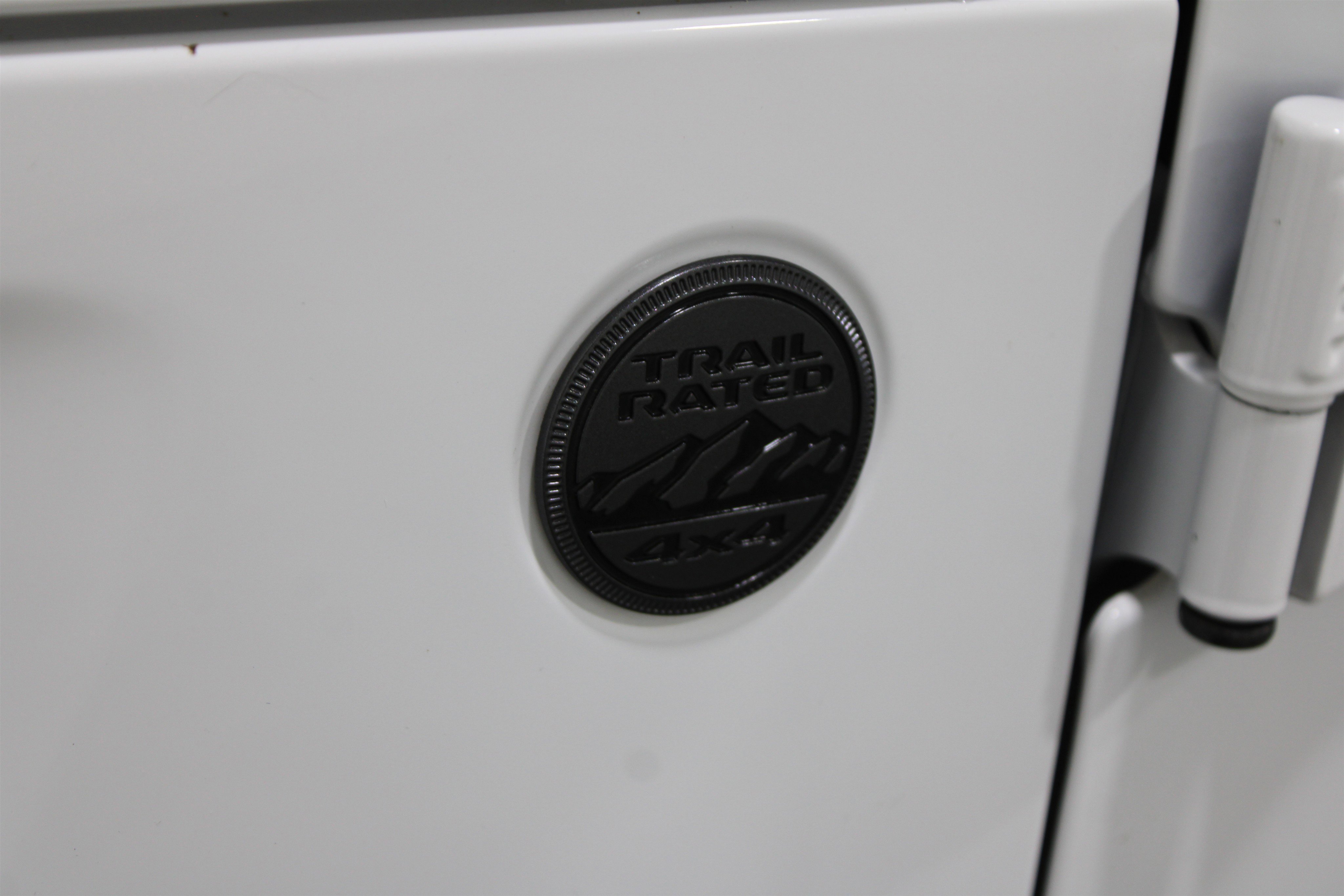 Used 2023 Jeep Gladiator Sport image 43