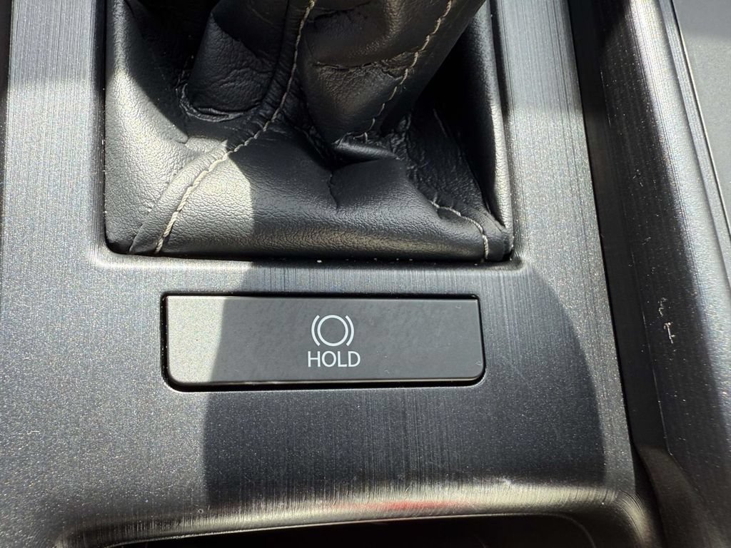 Used 2020 Lexus ES 350 w/ Premium Package FWD image 25