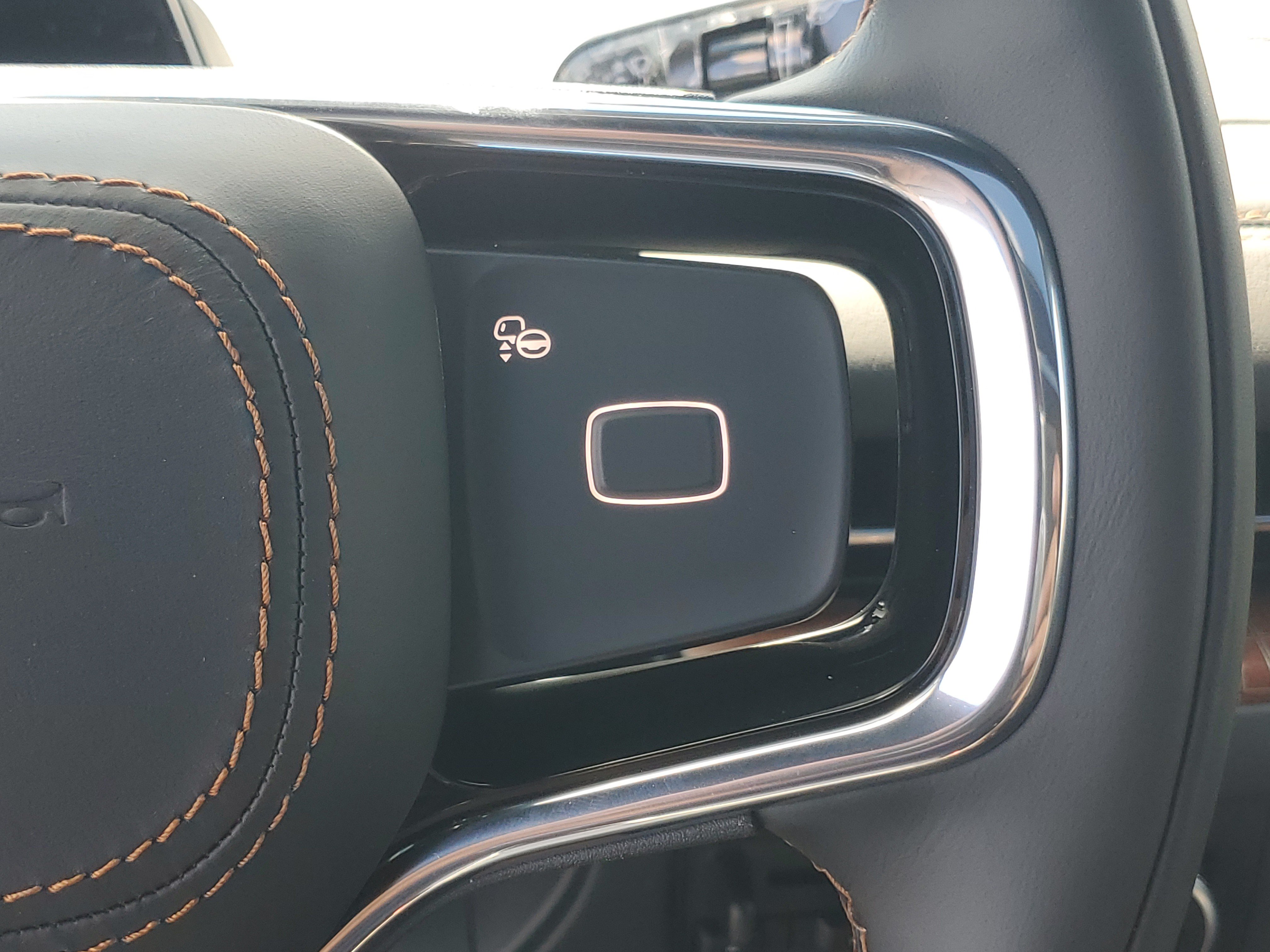 New 2026 Lincoln Navigator Black Label AWD/4WD image 18
