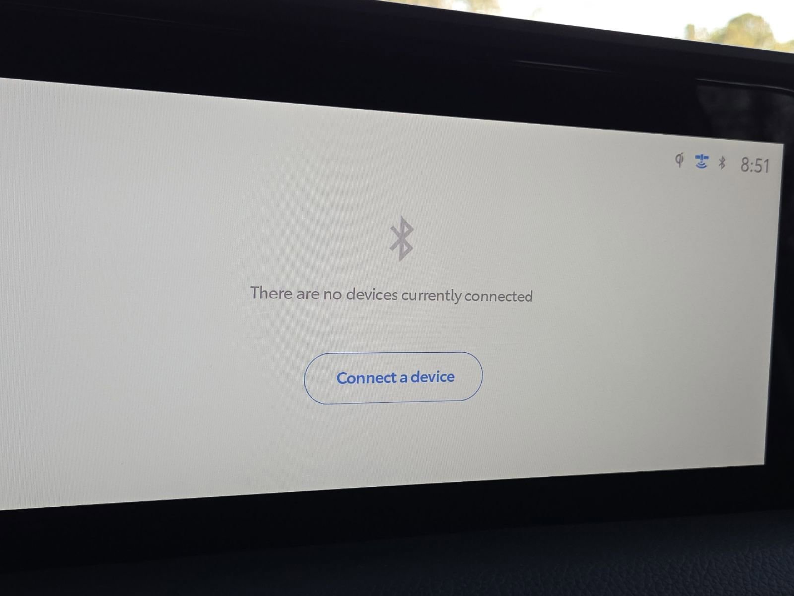 Used 2026 Toyota Land Cruiser w/ Premium Package AWD/4WD image 7