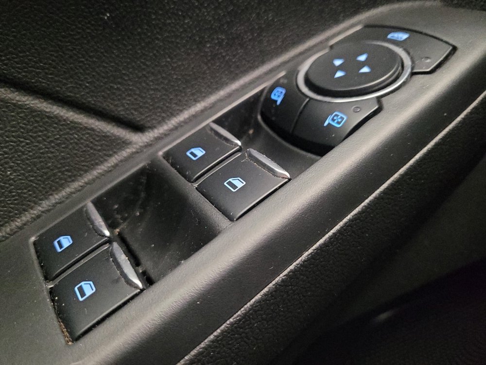 Used 2023 Ford Escape Active w/ Tech Pack #2 AWD/4WD image 27