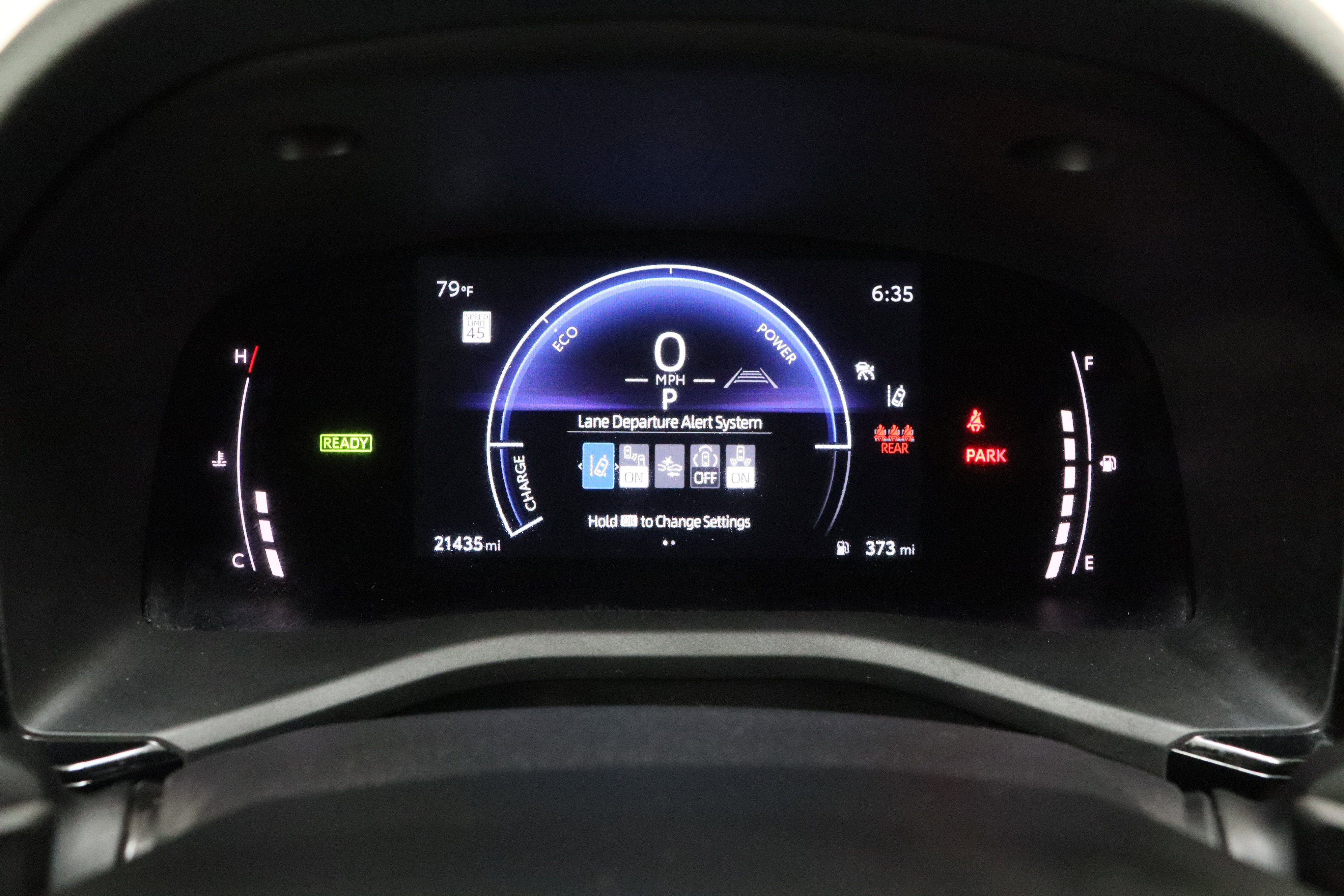 Certified 2025 Toyota Camry SE image 39