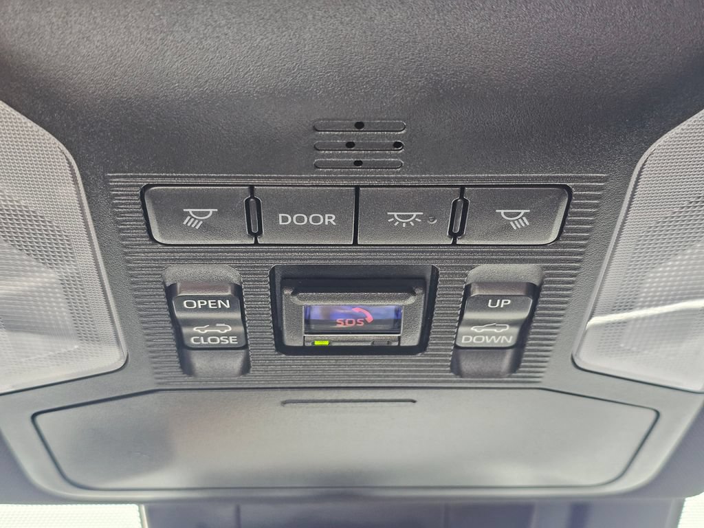 Used 2023 Toyota RAV4 XSE w/ Weather Package AWD/4WD image 34