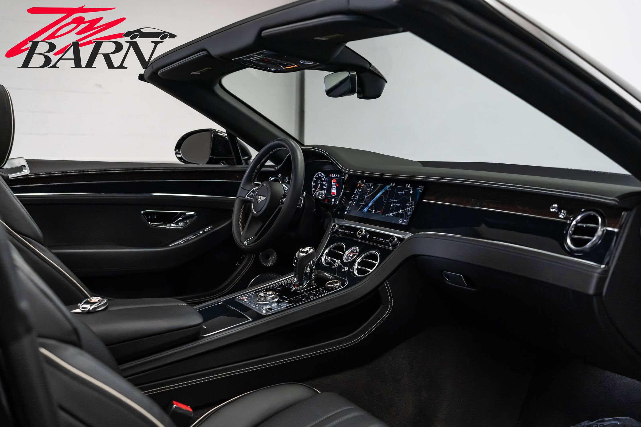 Used 2020 Bentley Continental GT image 54