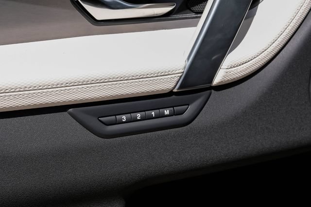 New 2026 Land Rover Discovery Sport Landmark AWD/4WD image 57