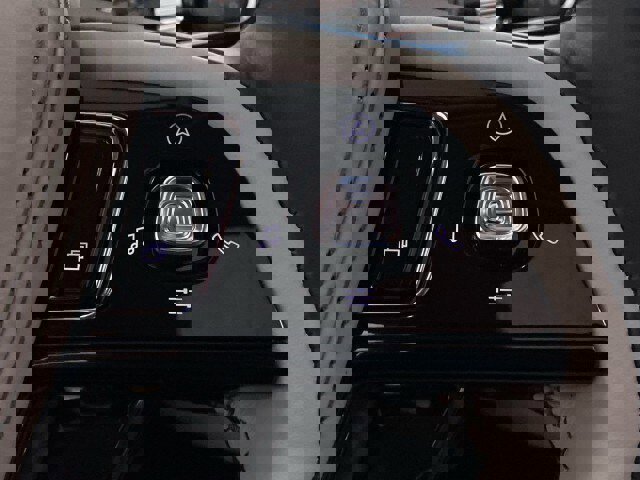 New 2026 Lincoln Aviator AWD image 21