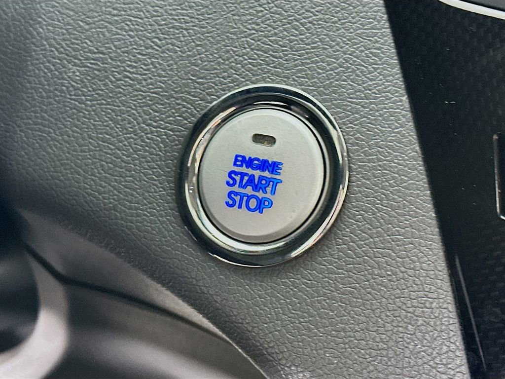 Used 2014 Hyundai Sonata SE w/ Premium Package 03 image 20