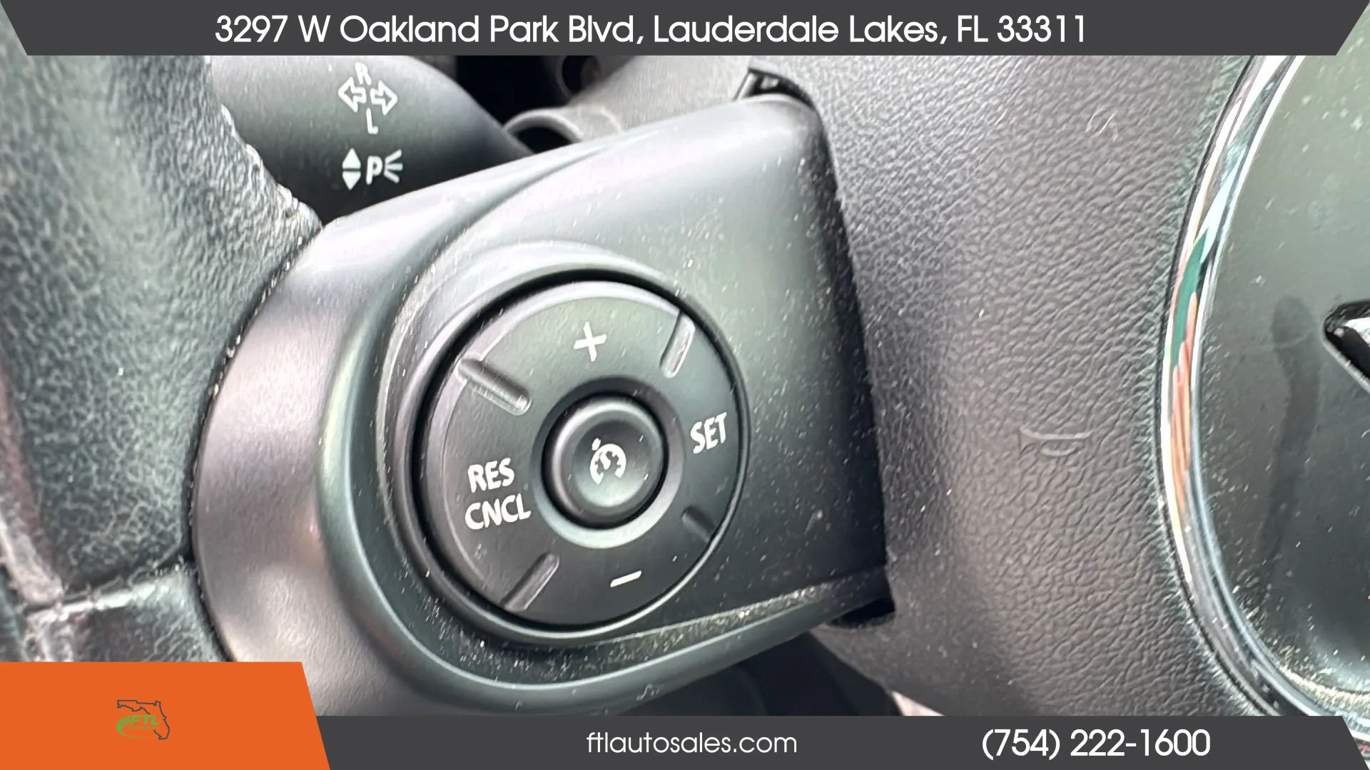 Used 2016 MINI Cooper 2-Door Hardtop FWD image 35