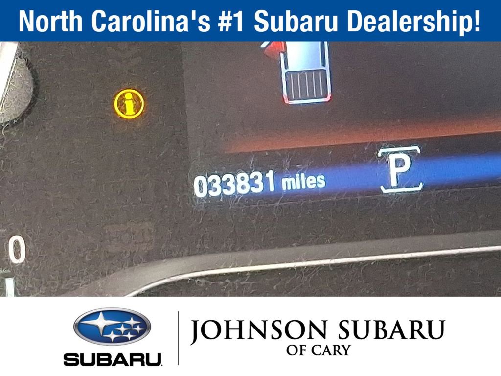 Used 2022 Honda Ridgeline RTL image 15