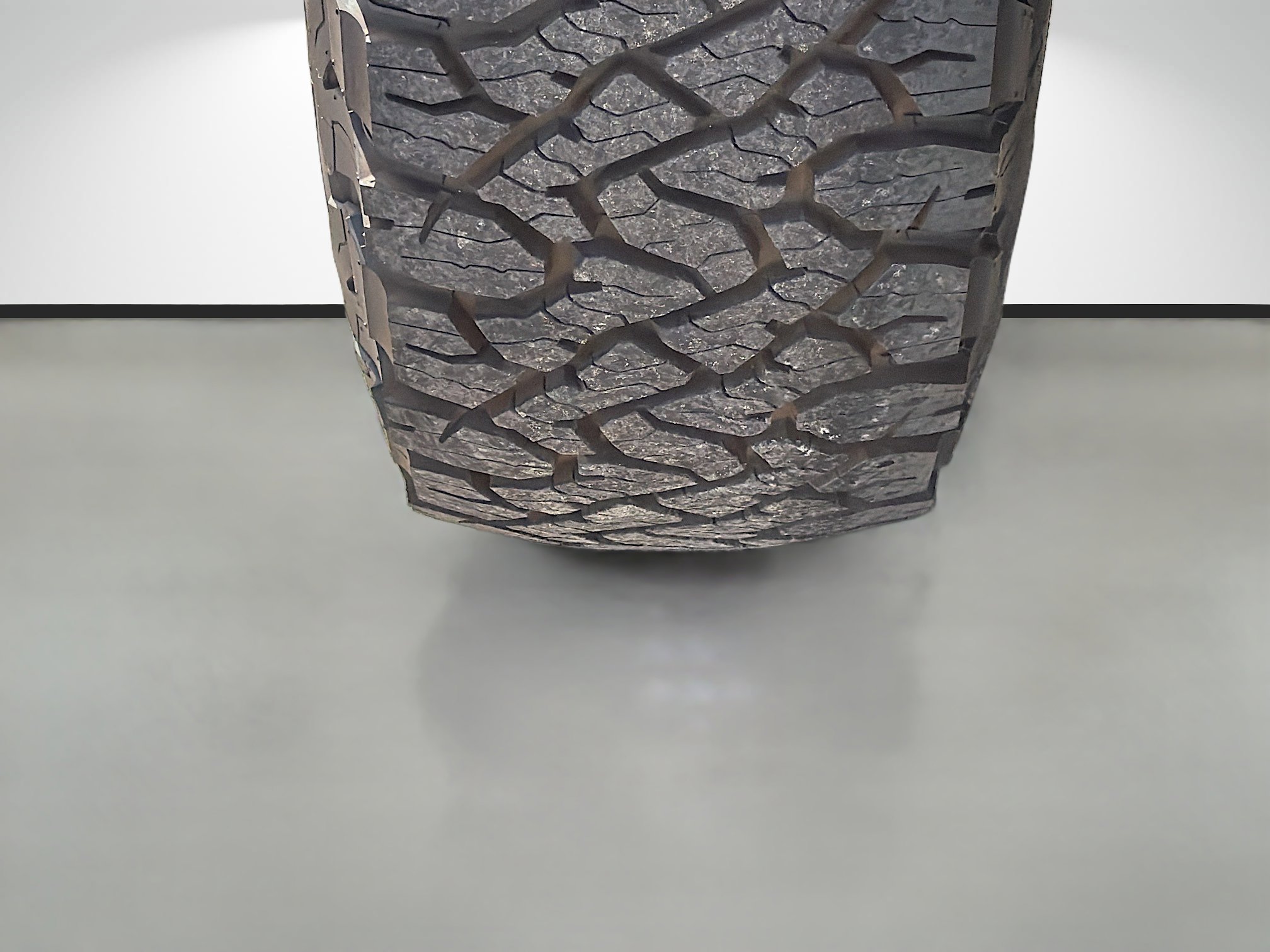 Used 2022 Jeep Gladiator Mojave image 42