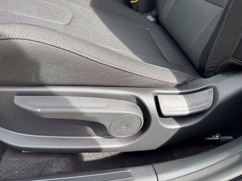 New 2026 Hyundai Elantra SE FWD image 10