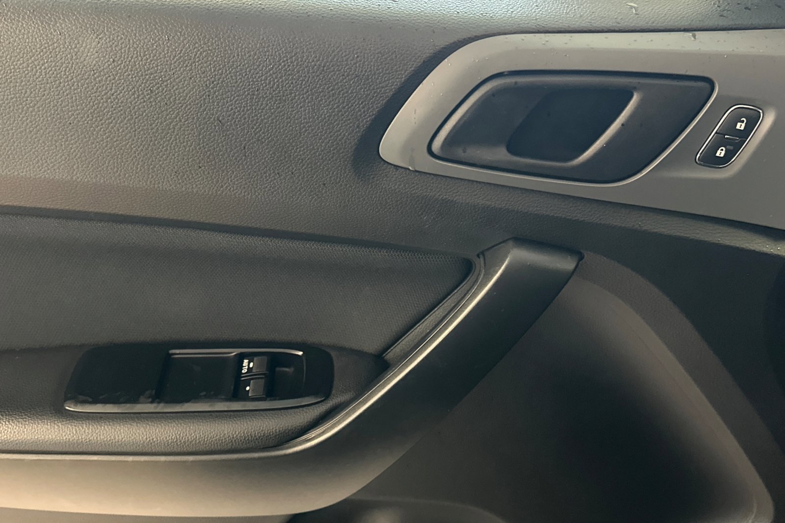 Certified 2022 Ford Ranger XL RWD image 11