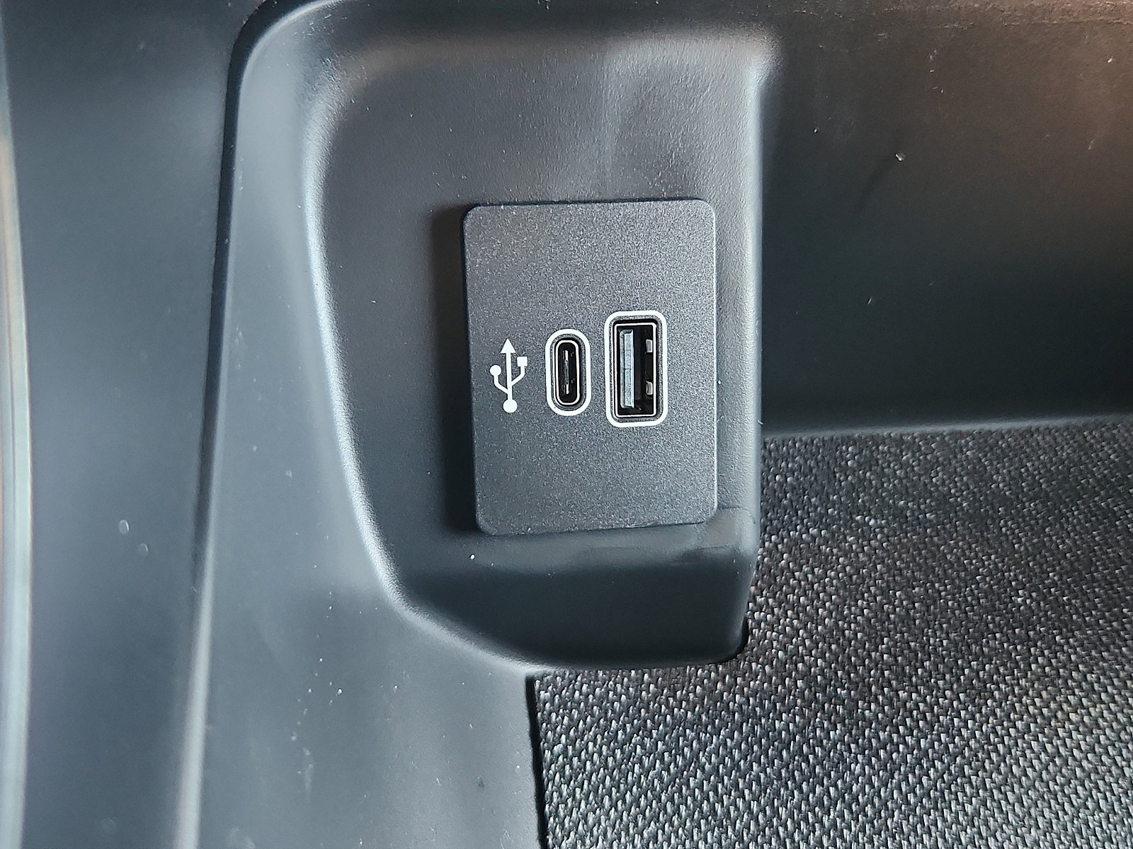 New 2026 Ford F150 STX w/ Equipment Group 200A AWD/4WD image 14