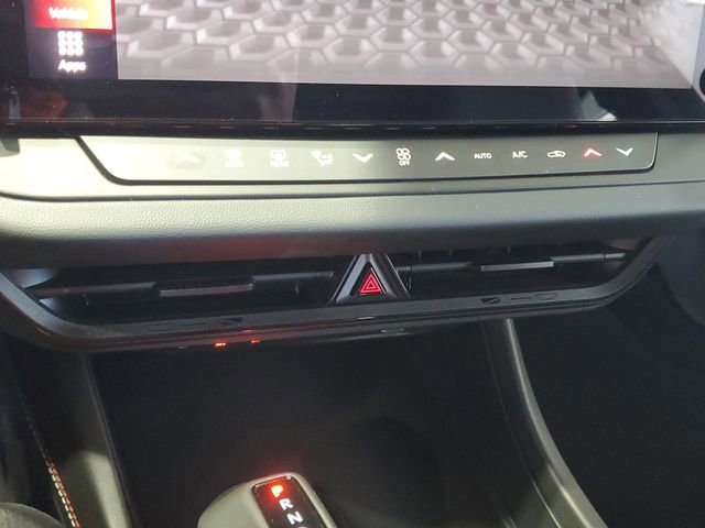 New 2026 Dodge Charger Scat Pack AWD/4WD image 24