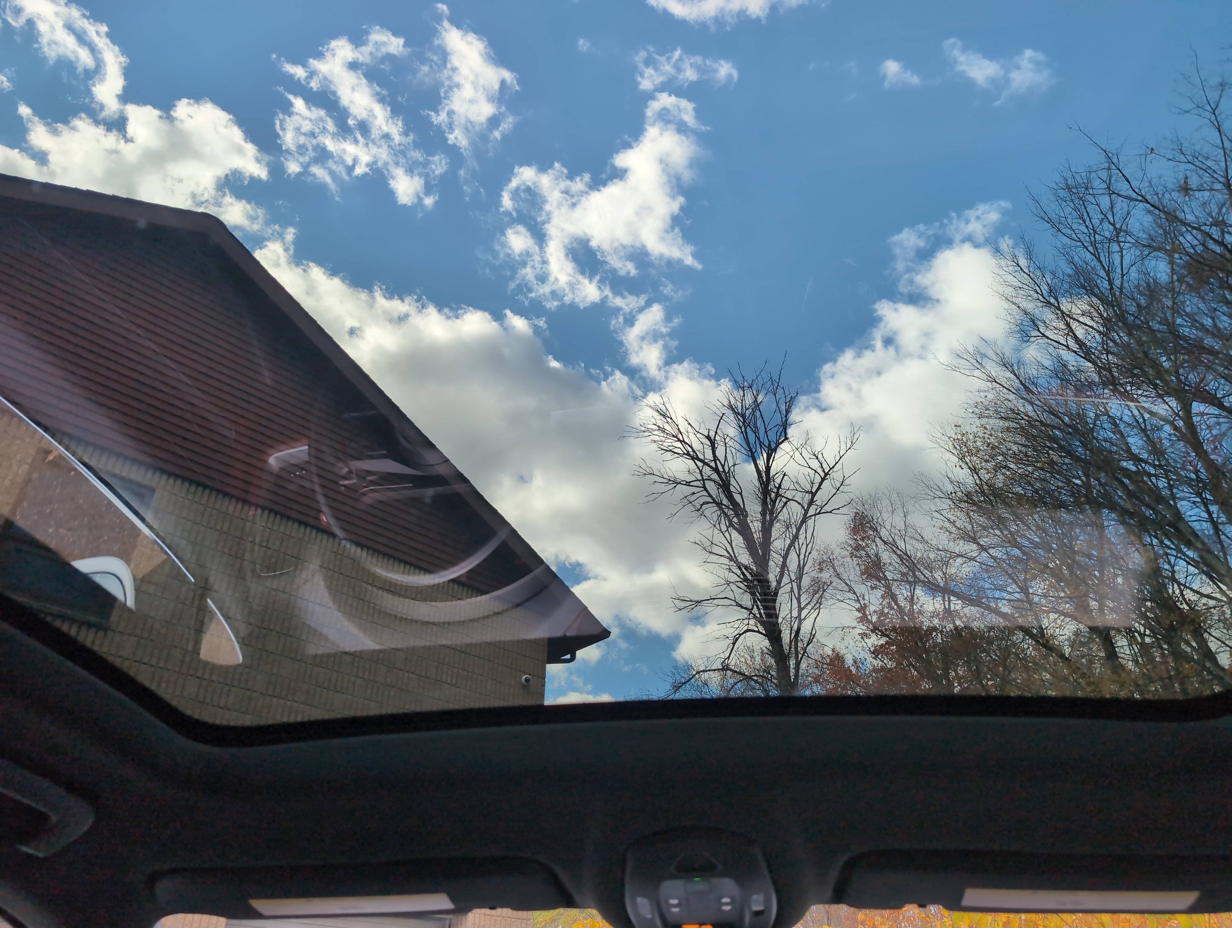 Used 2024 Porsche Cayenne Coupe image 19