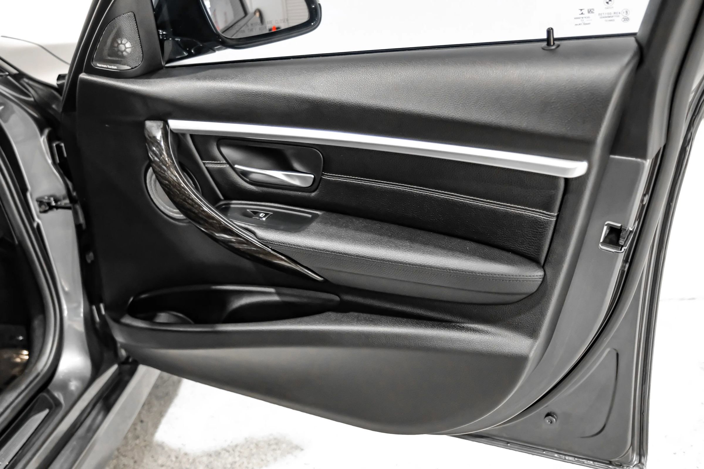 Used 2017 BMW 340i Sedan image 56