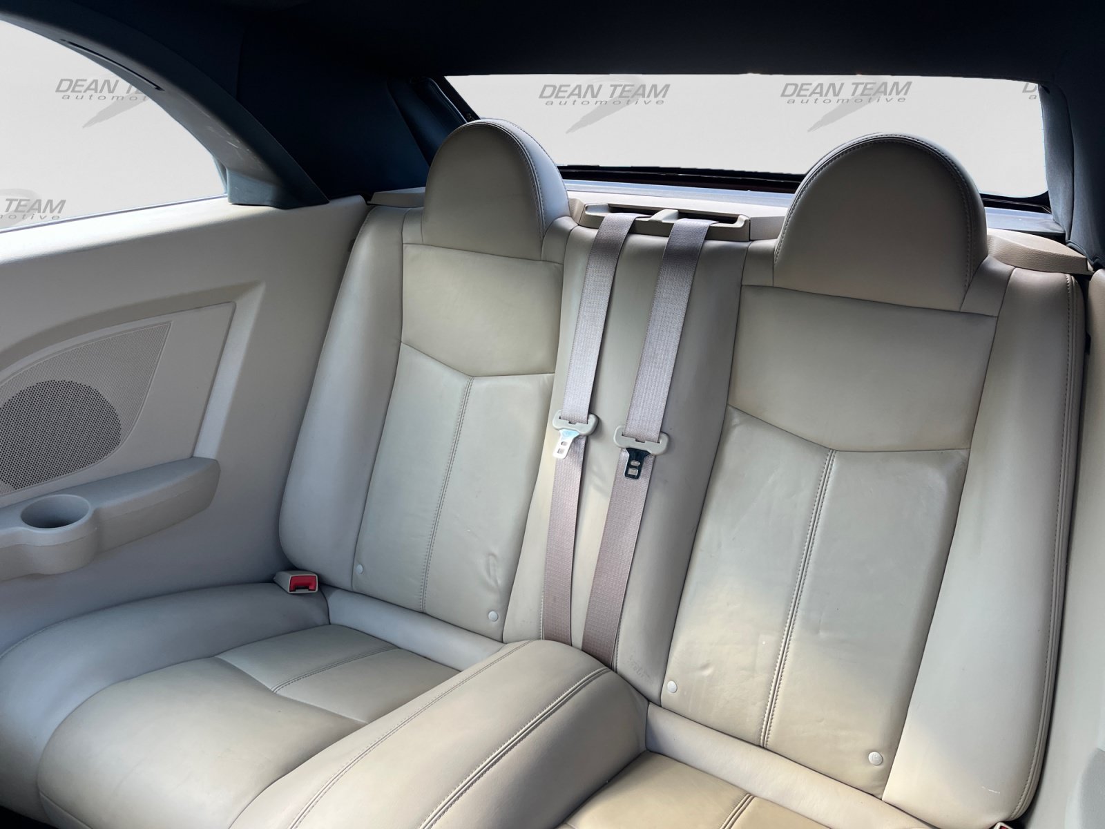 Used 2013 Chrysler 200 Limited FWD image 15