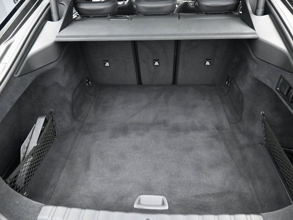 Used 2022 BMW i4 eDrive40 w/ Premium Package image 32