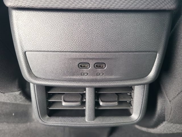 New 2027 Chevrolet Equinox LT FWD image 15