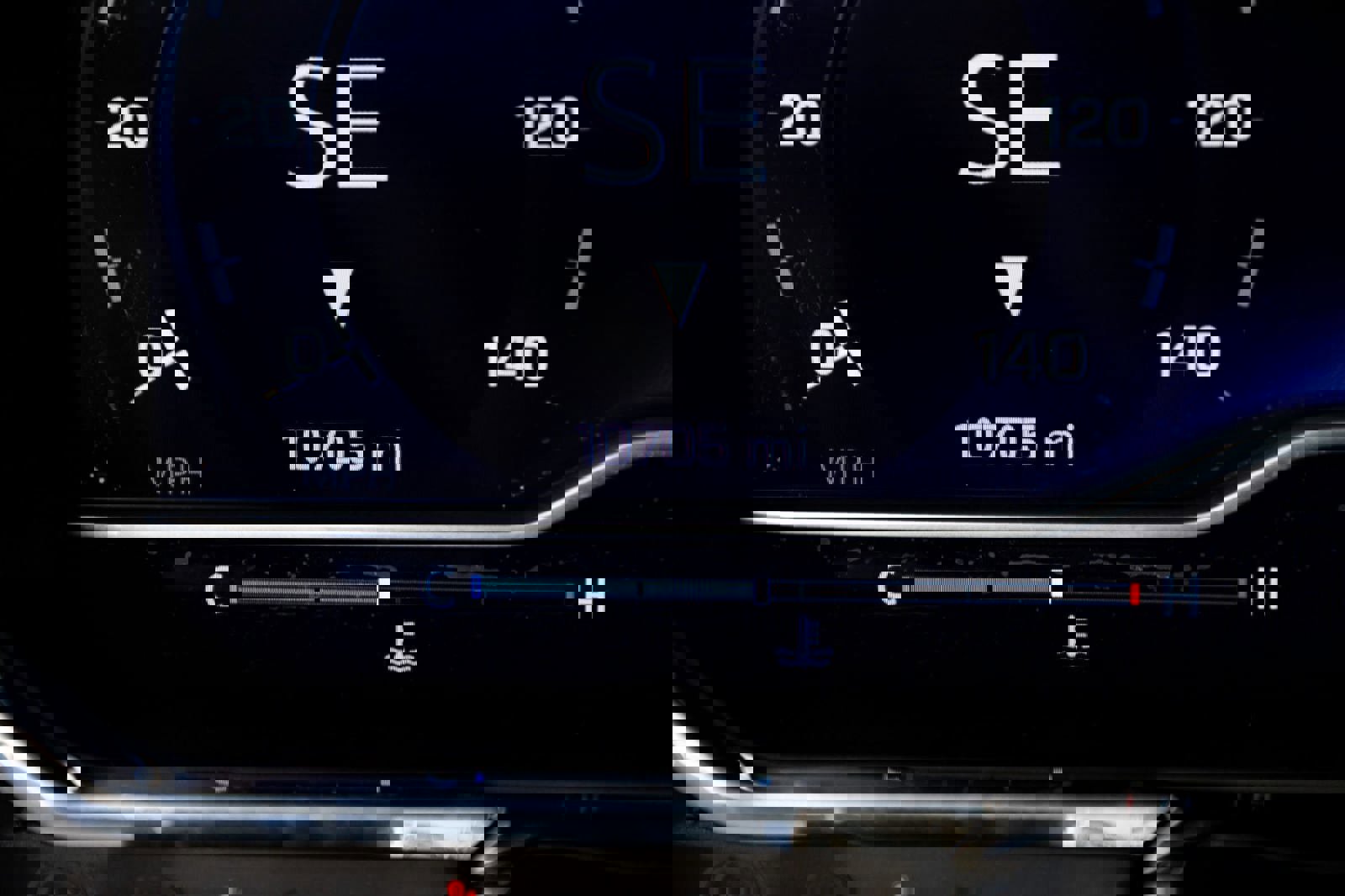 Used 2025 Chevrolet Silverado 2500 High Country w/ Technology Package image 20