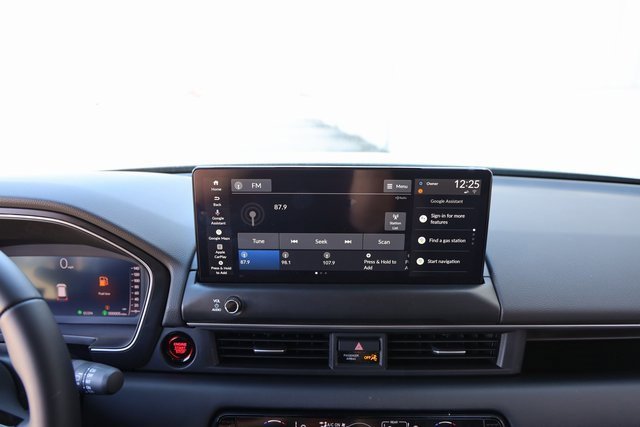 New 2026 Honda Pilot EX-L image 22