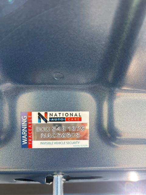 New 2026 Chevrolet Traverse RS w/ LPO, Floor Liner Package FWD image 49