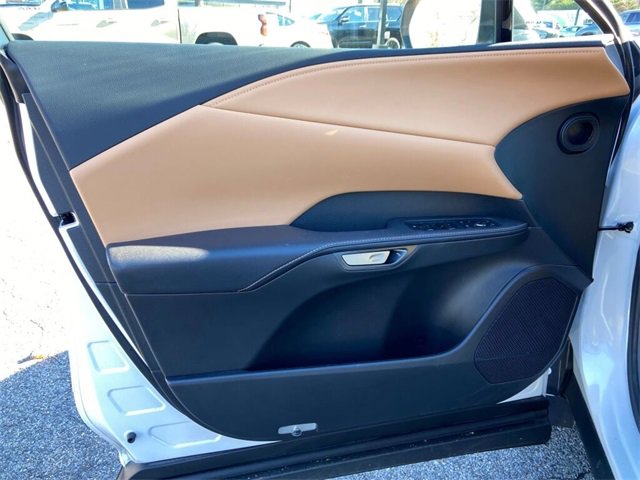 Used 2024 Lexus RX 350 Premium image 26