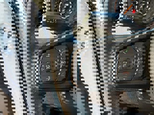 New 2026 Jeep Wrangler Sport image 31