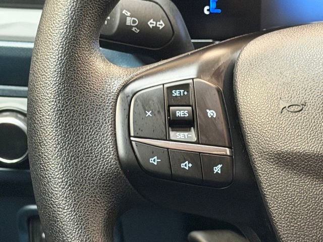 Used 2025 Ford Maverick XL w/ 4K Tow Package image 17