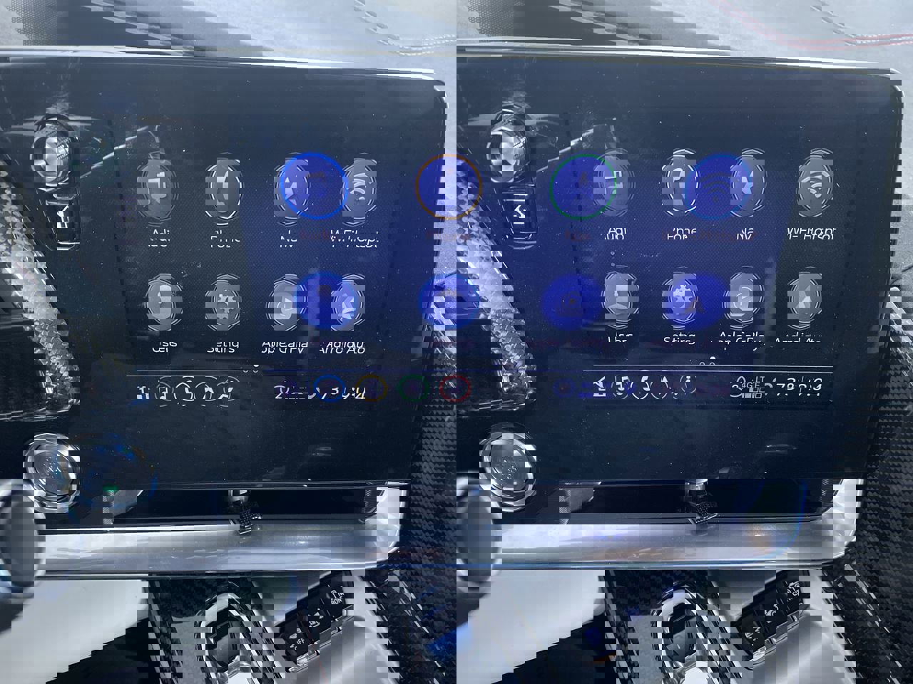 Certified 2023 Chevrolet Corvette Z06 image 5