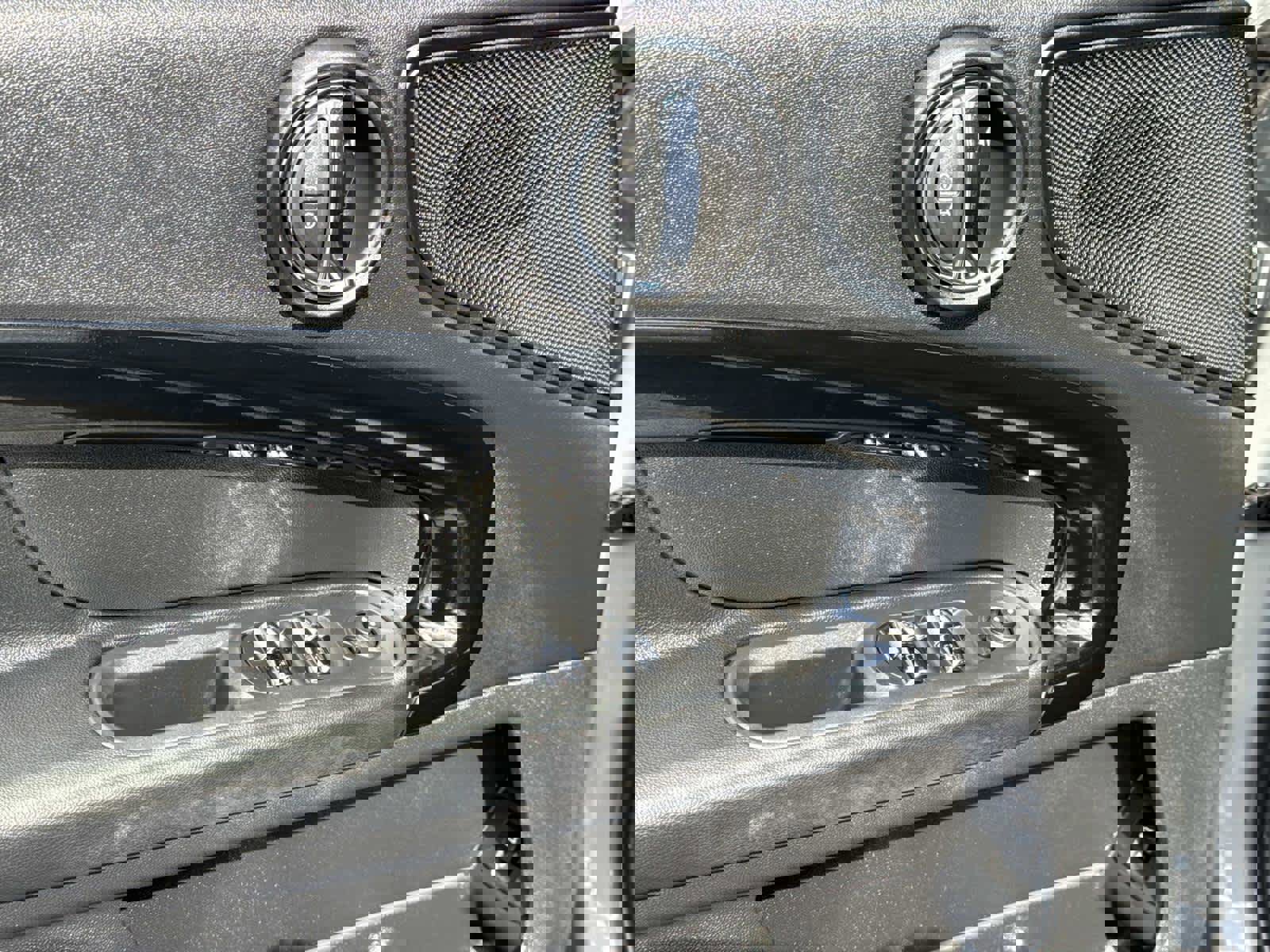 Certified 2023 MINI Cooper Countryman S image 20