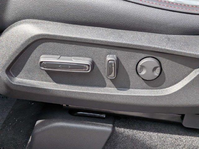 New 2026 Honda Pilot Black Edition image 18