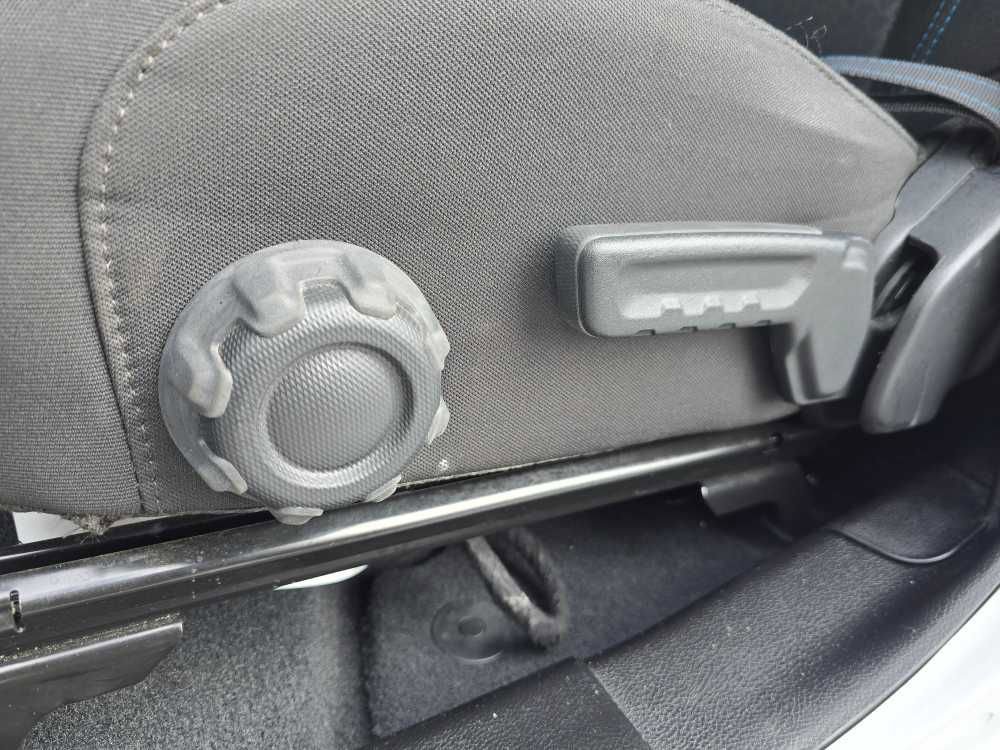 Used 2024 Jeep Wrangler Unlimited Rubicon 4xe image 21