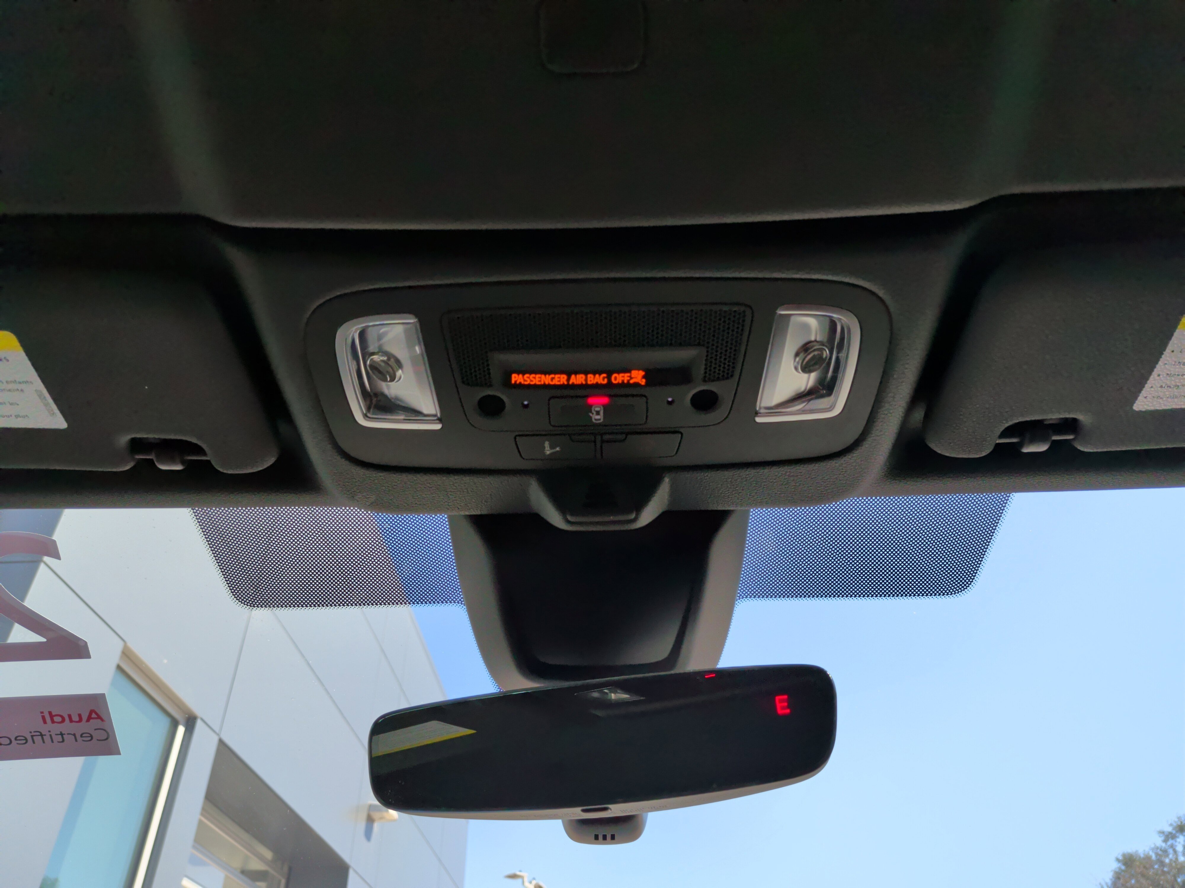 Certified 2024 Audi S5 Premium Plus w/ Premium Plus Package image 25