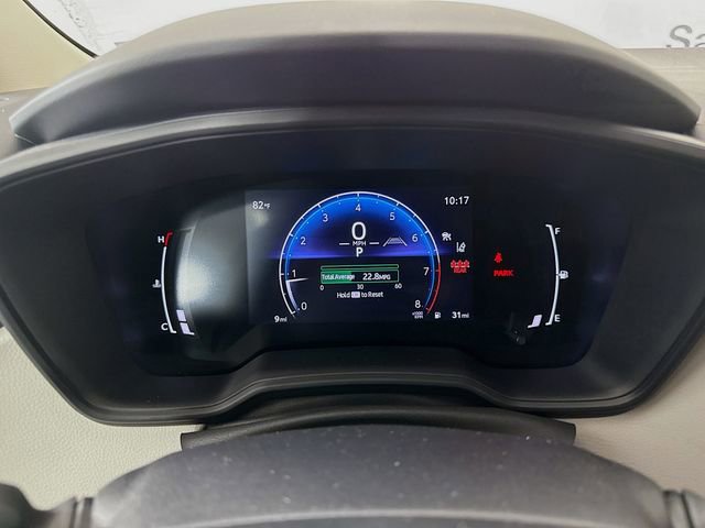 New 2026 Toyota Corolla LE image 13