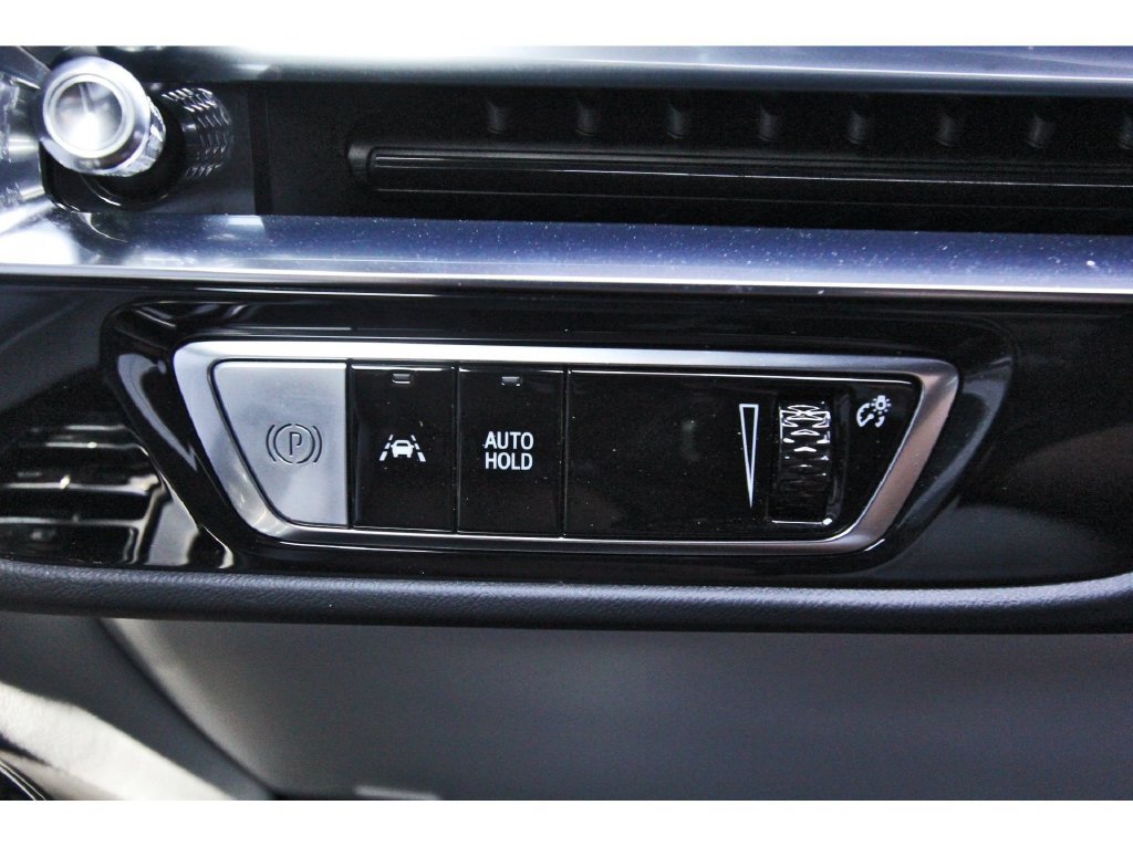 Used 2024 Cadillac Lyriq Sport RWD image 19