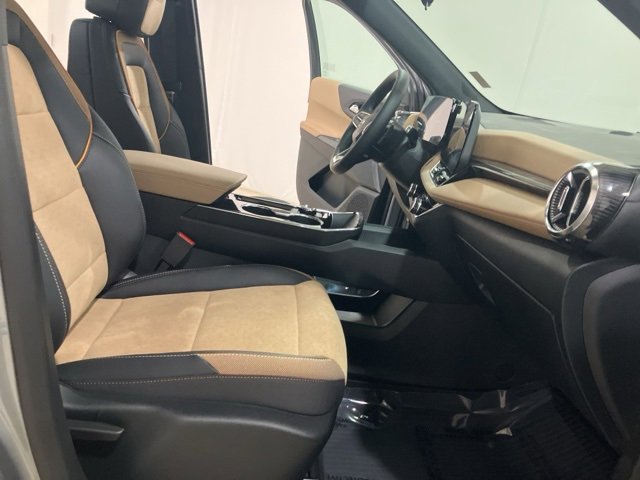 New 2026 Chevrolet Equinox ACTIV image 24