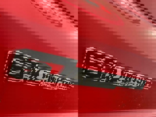 New 2024 Ford F600 4x4 Regular Cab Super Duty w/ Snow Plow Prep Package image 9