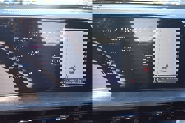 New 2025 Kia Telluride AWD image 30