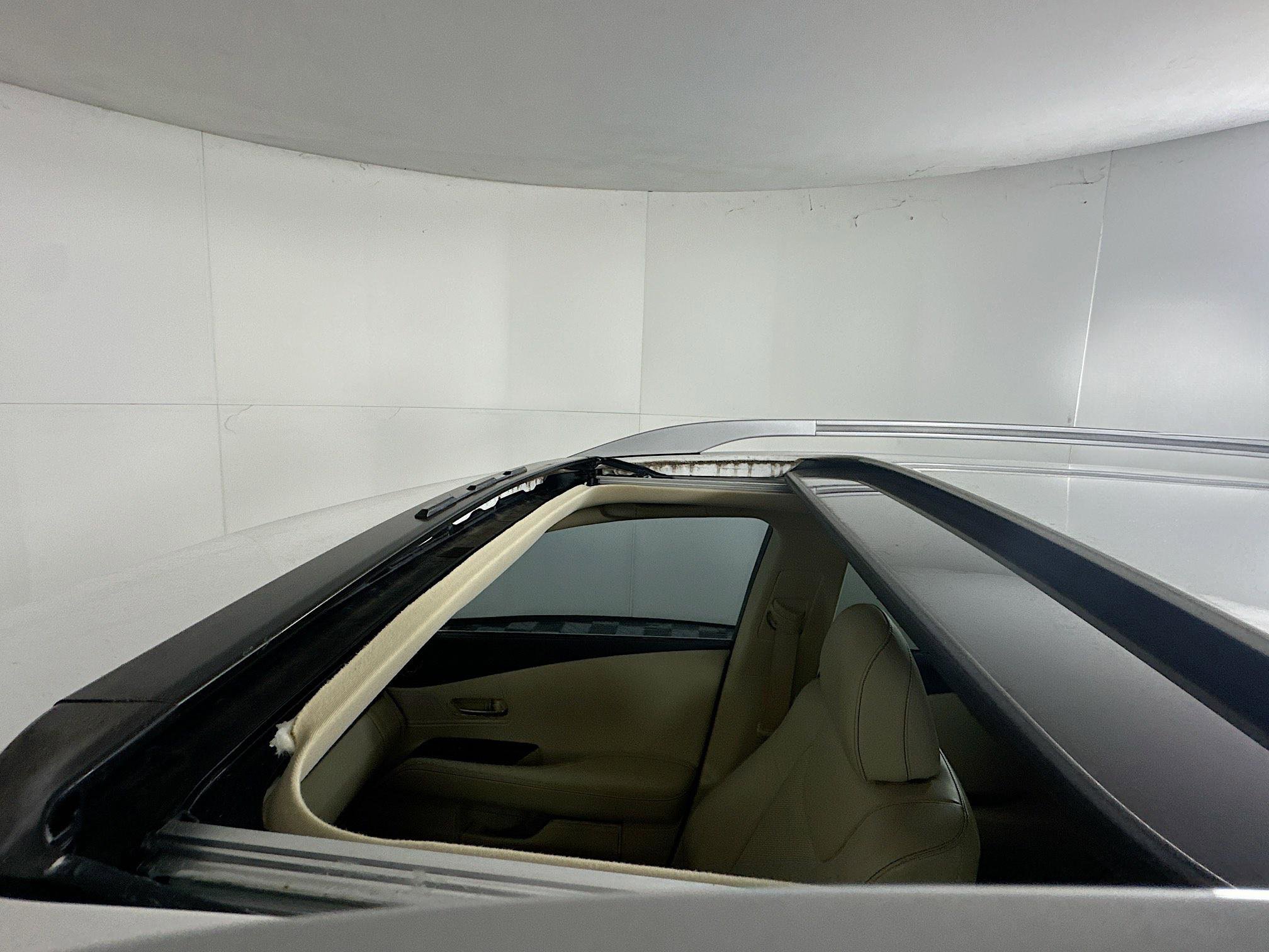 Used 2015 Lexus RX 350 2WD image 27