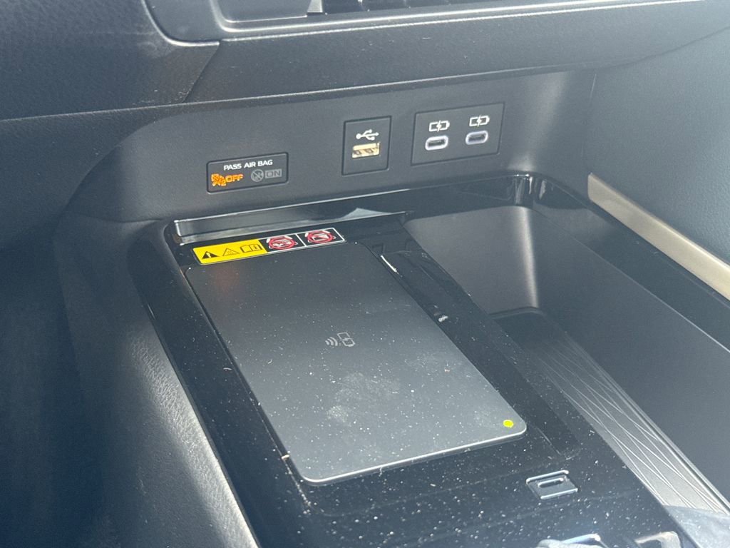 New 2026 Toyota Camry XSE AWD/4WD image 26
