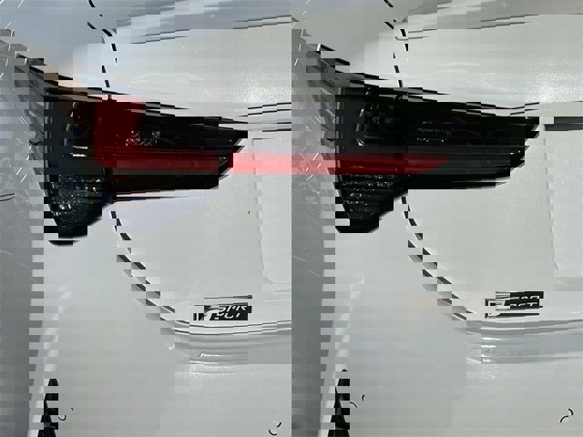 Used 2019 Lexus RC 300 image 8