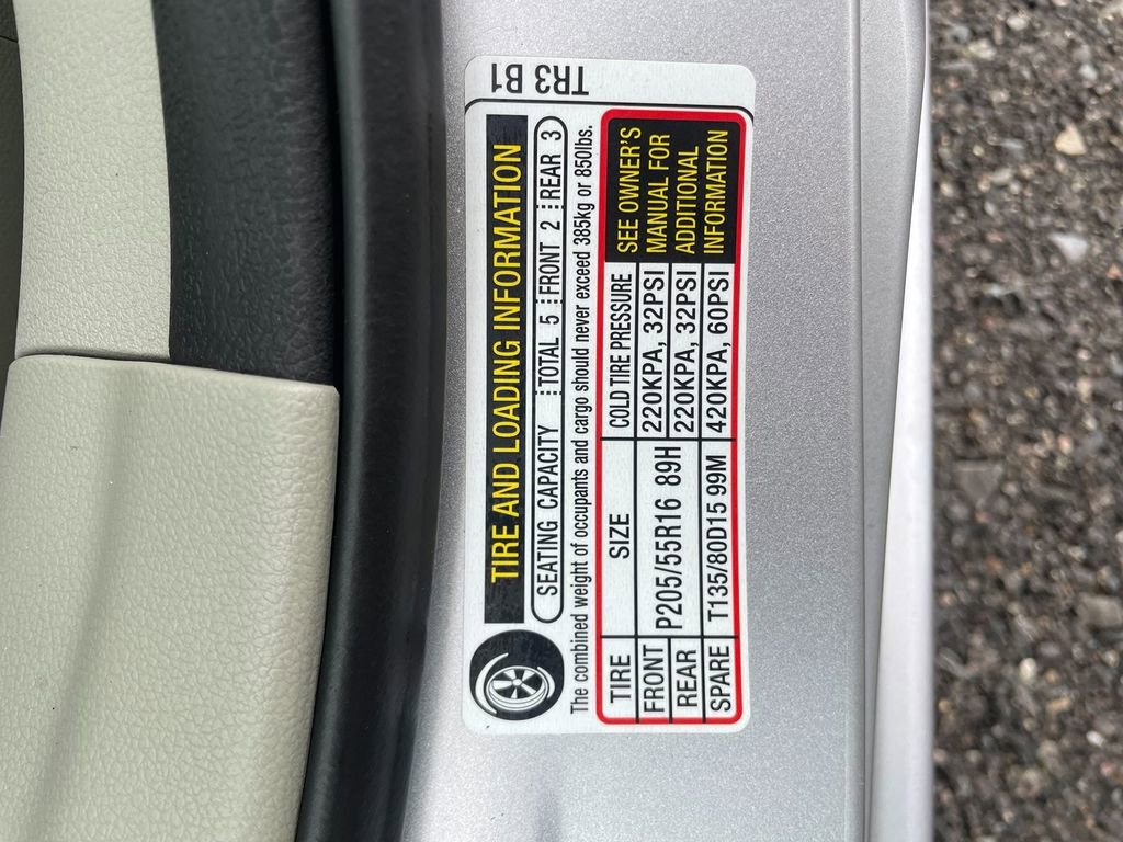 Used 2012 Honda Civic EX image 33
