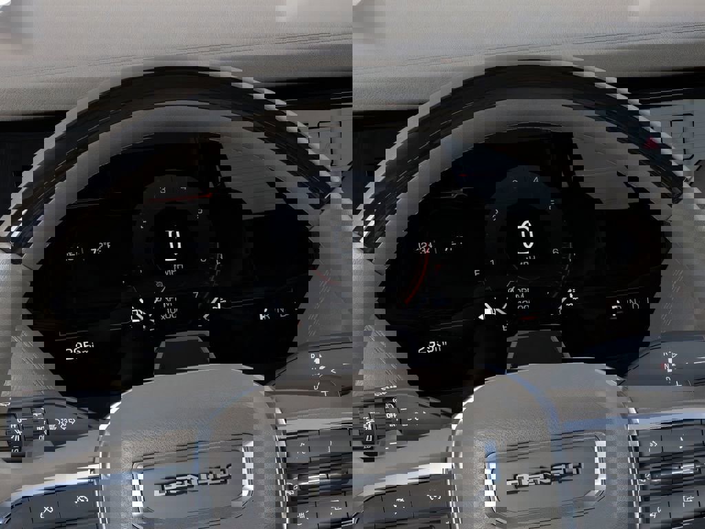 New 2026 GMC Yukon Denali image 18