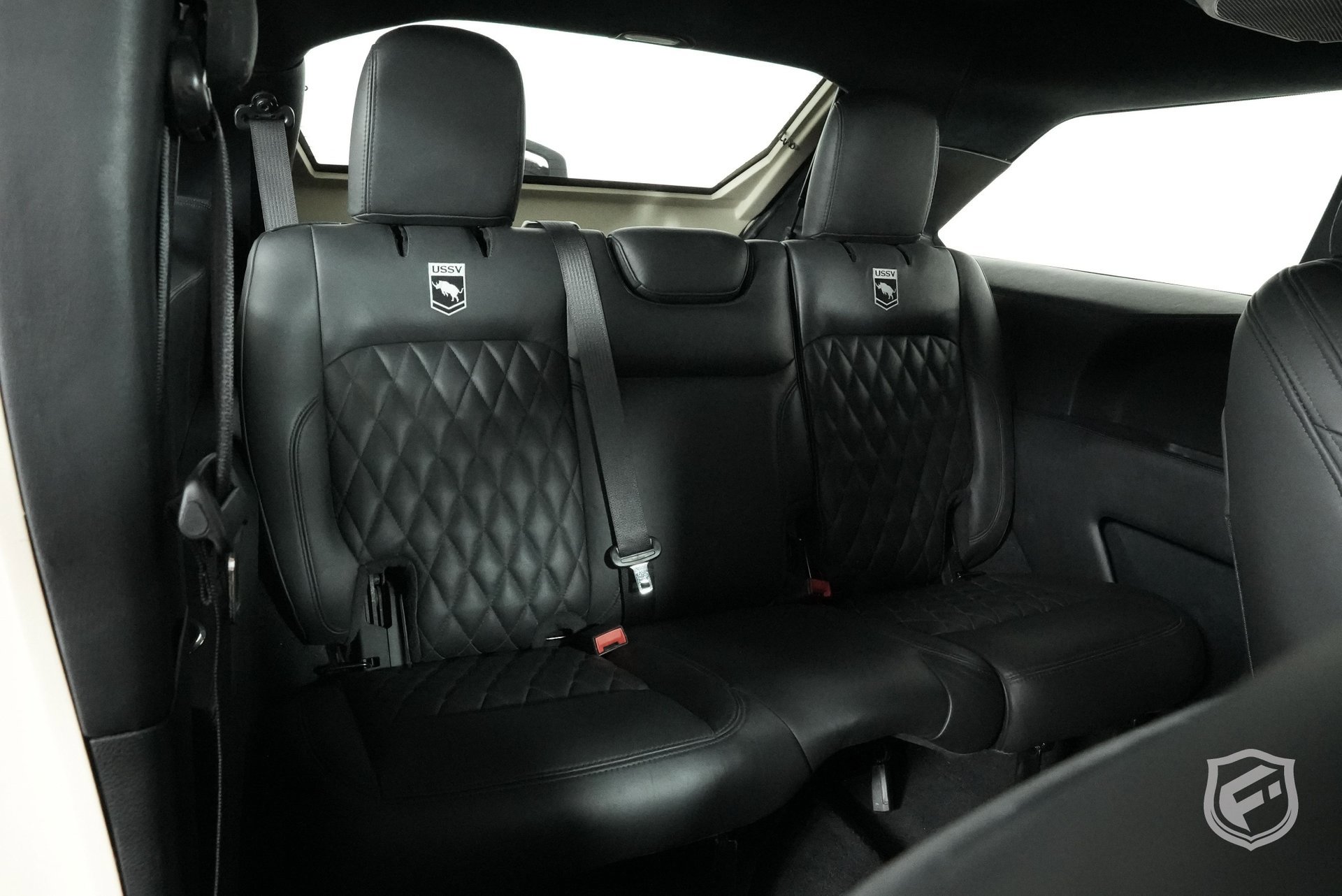 Used 2021 Jeep Wrangler Unlimited Sport image 30