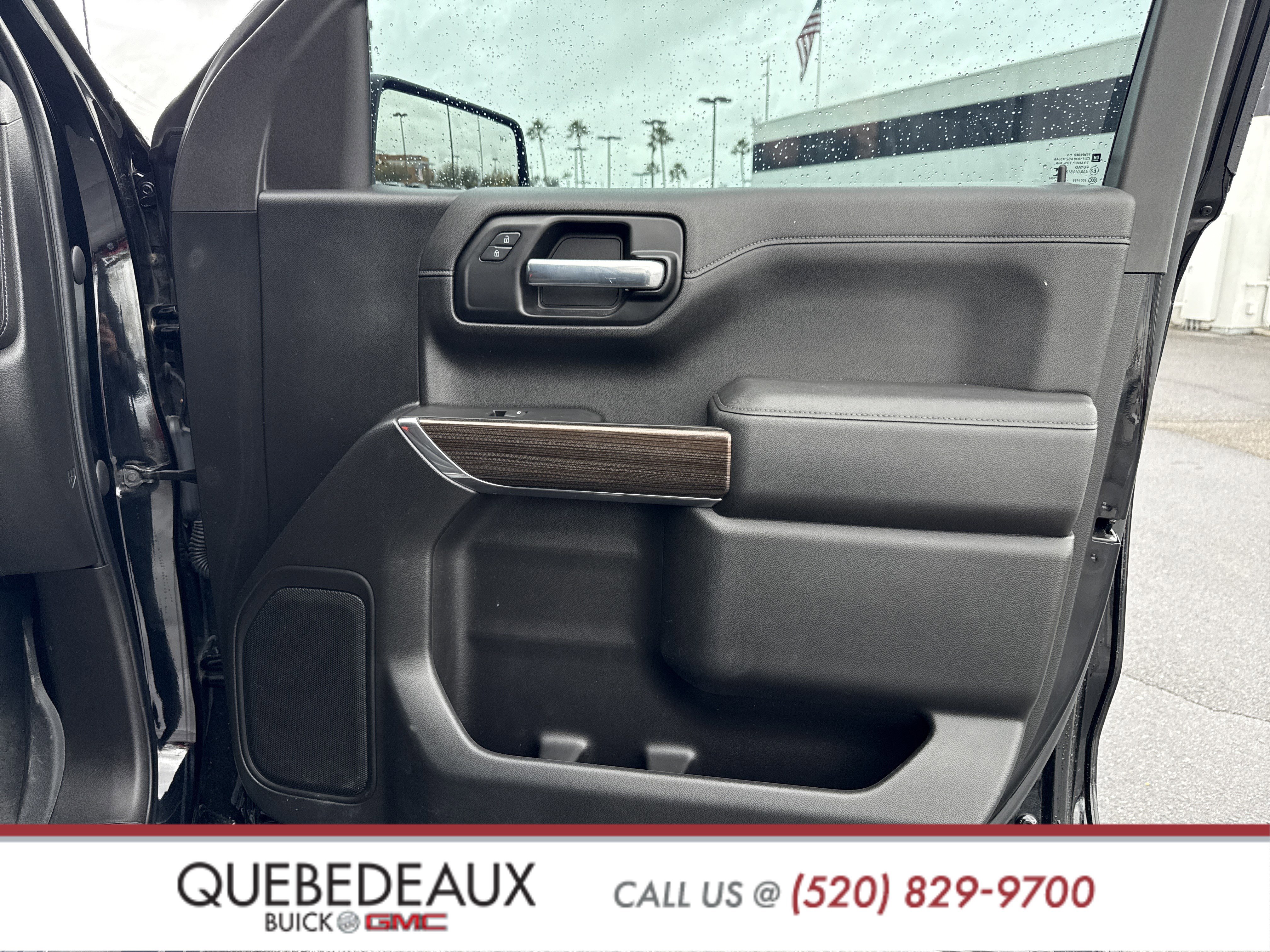 Used 2021 Chevrolet Silverado 1500 LT w/ All Star Edition Plus image 32