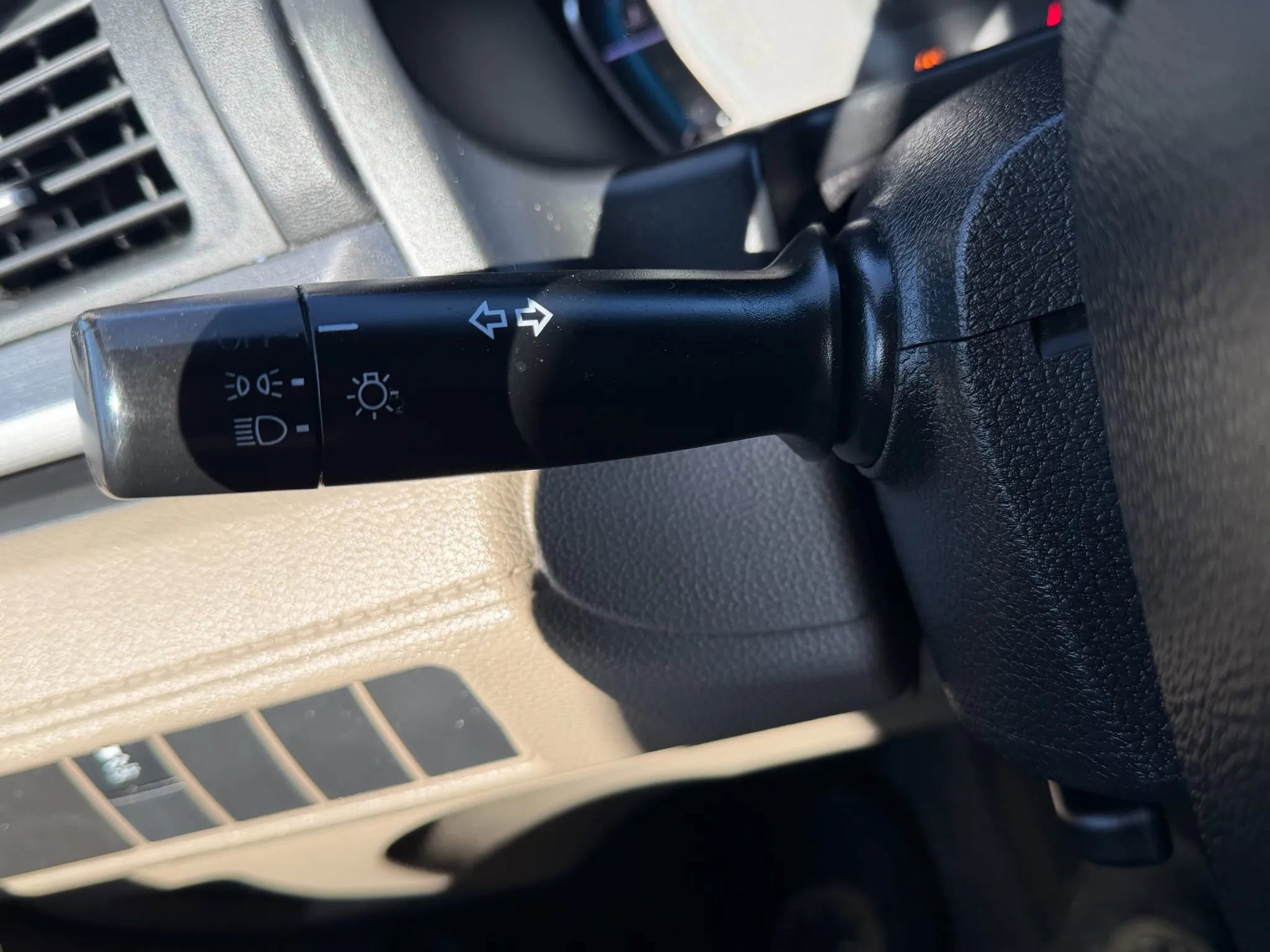 Used 2019 Honda Odyssey LX image 24