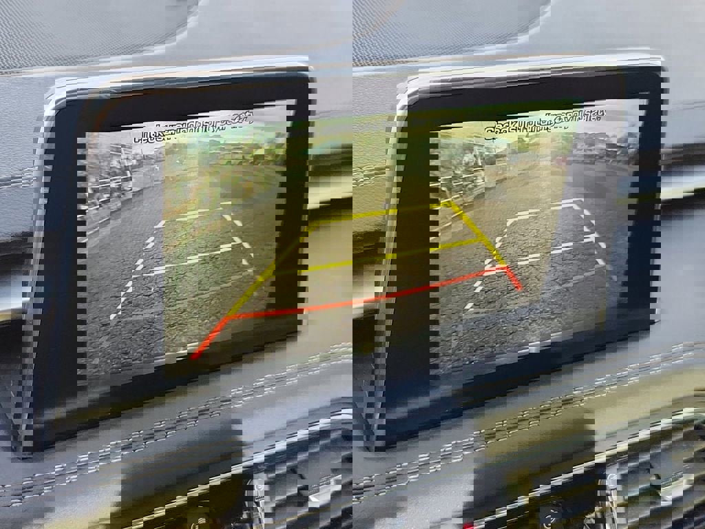 Used 2019 Genesis G70 3.3T Advanced w/ Elite Package image 26