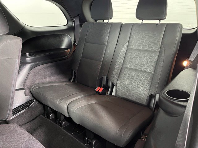 Used 2023 Dodge Durango GT AWD/4WD image 35