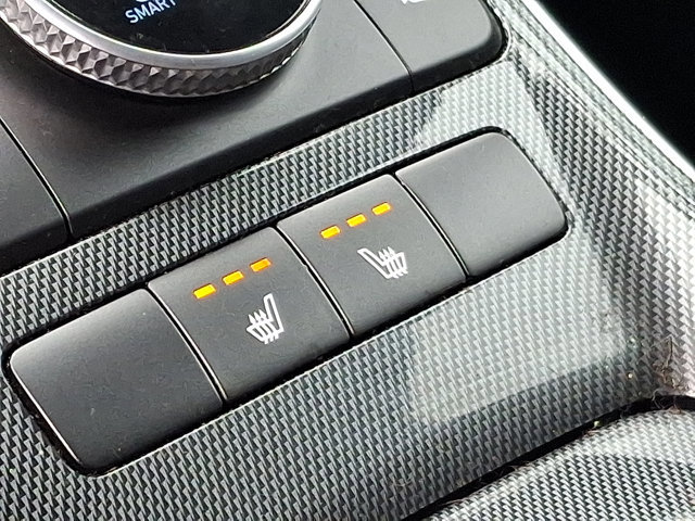 Certified 2023 Hyundai Santa Fe SEL w/ Winter Weather Package image 25